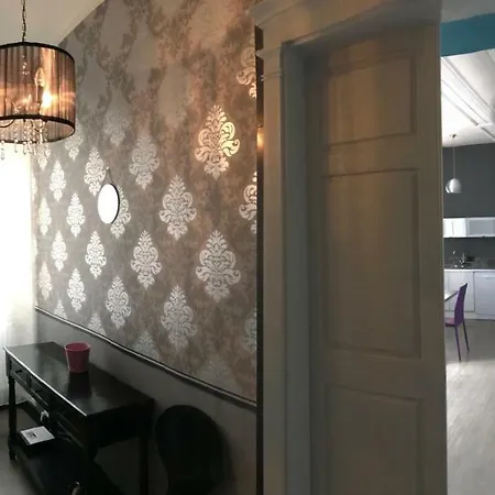 Chartran Каркассон
